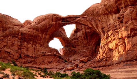 Free Images : landscape, architecture, valley, formation, cliff, canyon ...