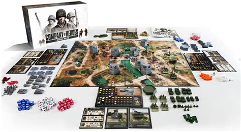 44 Best Kickstarter Board Games of 2019 [Updated]