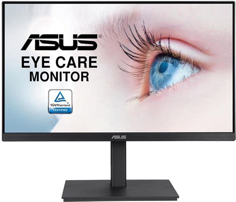 The Best Monitor for Eye Strain | Eye Care Computer Monitors - Welp ...