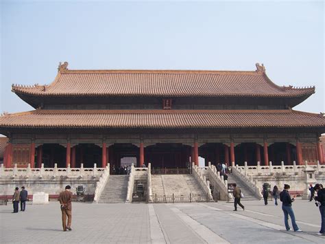 File:China - Imperial Palace 4 (124228046).jpg - Wikimedia Commons