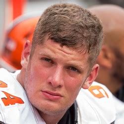 Carl Nassib Fantasy Football News, Rankings, Projections | Tampa Bay ...