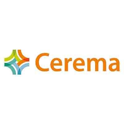 Cerema | Tethys Engineering