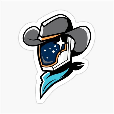 "Sugarland Space Cowboys Merch Sugar Land Space Cowboys" Sticker for ...