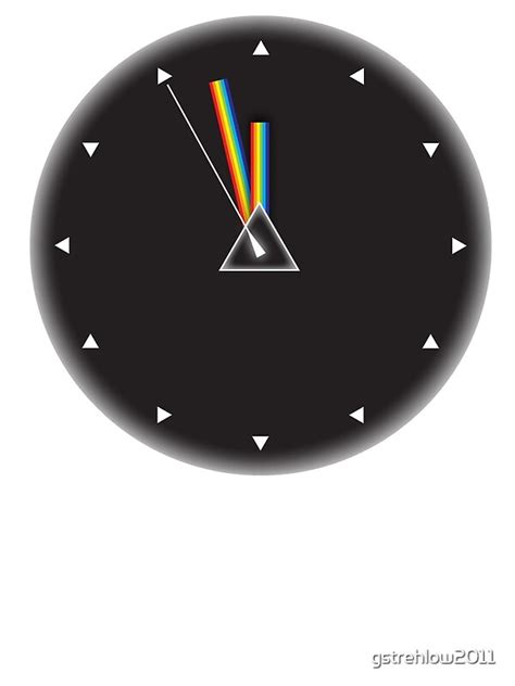 "Ticking Away" by gstrehlow2011 | Redbubble