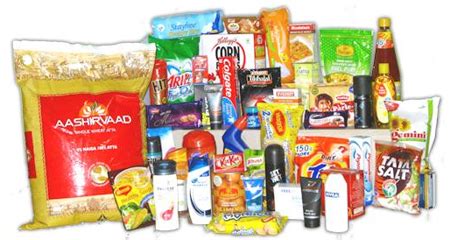 Buy Grocery Products Online From Grocery Stores In Jaipur - Pink City Kirana | Grocery items ...