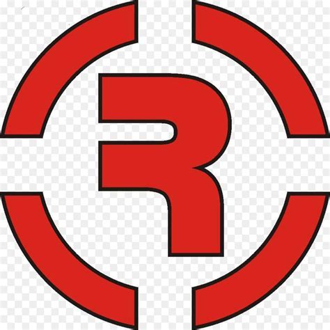 Red Letter R Logo - LogoDix