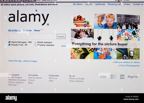 Alamy hi-res stock photography and images - Alamy