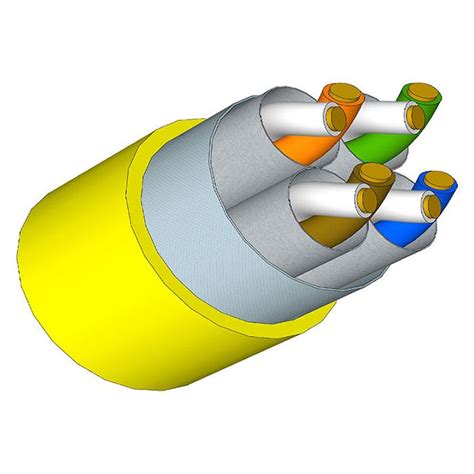 Category 8 Ethernet Bulk Cable Solutions | Crxconec Company Ltd.