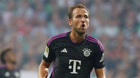 Bayern Munich vs Augsburg tips: Harry Kane brace to fire Bavarians to ...