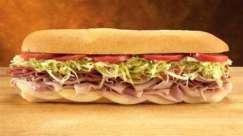 Jersey Mike’s Subs – The Always New Jersey Delicacy | Local Resources