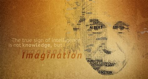 Einstein Creativity And Intelligence Quotes. QuotesGram