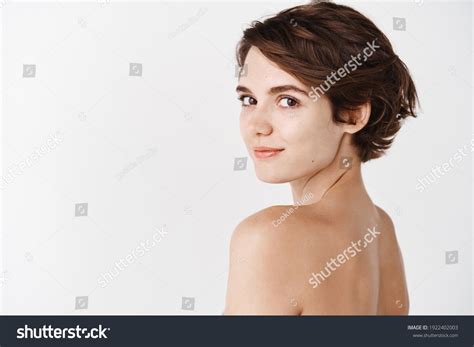 Woman Turn Skin Images: Browse 7,028 Stock Photos & Vectors Free Download with Trial | Shutterstock