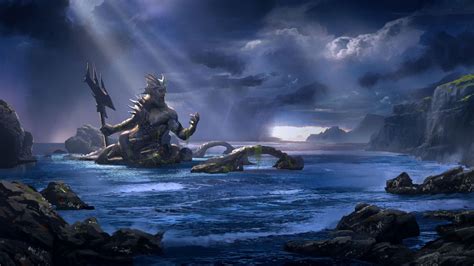 Shiva Desktop HD Wallpapers - Wallpaper Cave