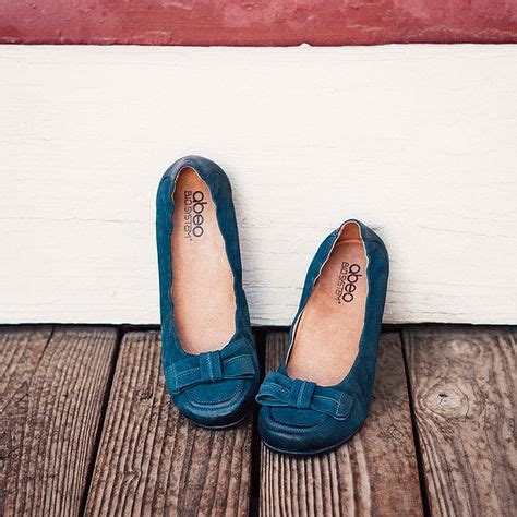 47 Best Flats With Arch Support ideas in 2021 | flats with arch support, flats, shoes