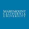 Marymount California University Ranking