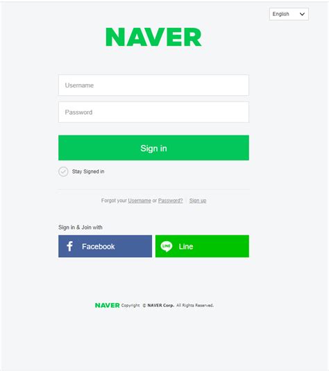 Step by Step Guide to Submit Website to Naver Search Engine