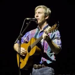 Bill Callahan Albums, Songs - Discography - Album of The Year