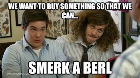 These “Workaholics” Memes Are A Bit Overworked… (27 PICS + 6 GIFS ...