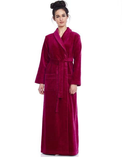 Cinderella - Cinderella Long Women's Long Terry Robe - Walmart.com - Walmart.com