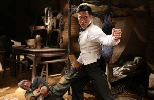 Andy On | Martial Arts Action Movies! Martial Arts, Movies, DVD's, Blu ...