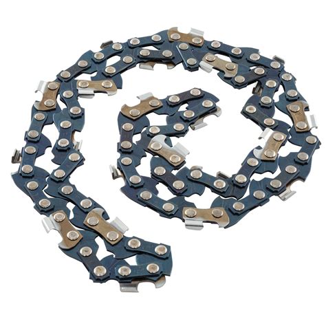 14 in Replacement Chainsaw Chain | CRAFTSMAN