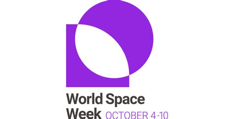 World Space Week Oct 4th – 10th – RASC Vancouver