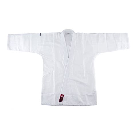 Traditional Aikido gi for sale | Aikido uniform for sale | Buy Aikido Gi for sale