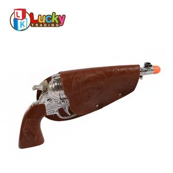 Website Cool Kids Gift Set Cowboy Gun Toy Weapon For Boy - Buy Cowboy Gun,Cowboy Toy Gun,Cowboy ...