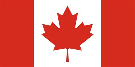 Canada – Logos Download