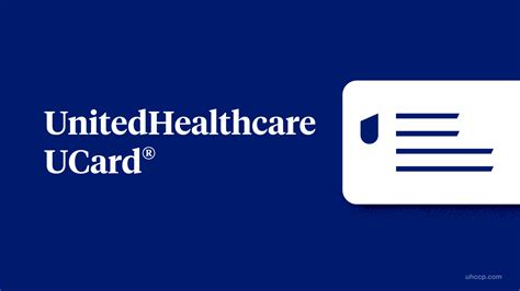 OTC and healthy food credit with Medicare plans] | UnitedHealthcare