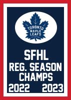 SFHL.Reg.2023 – Capwise Hockey