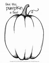 Fun Free Printable Pumpkin Coloring Pages Kindergarten Earth Day Worksheets sketch template