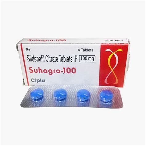 Sildenafil, Viagra, Sildenafil Citrate Tablets, सिल्डेनाफिल टैबलेट - Vision Pharma, Nagpur | ID ...