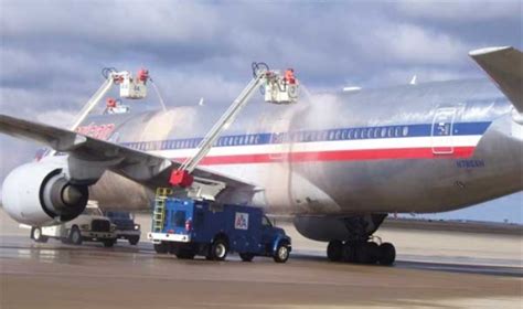 deicing fluid manufacturer/supplier, indian aircraft deicing fluid manufacturer in india | Vizag ...