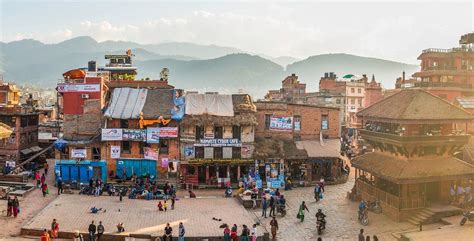 Kathmandu 2021: Best of Kathmandu, Nepal Tourism - Tripadvisor