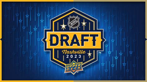 Nhl Draft Picks By Team 2024 - Image to u