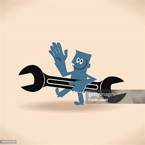 74 Manufacturing Process Cartoon Stock Photos, High-Res Pictures, and ...