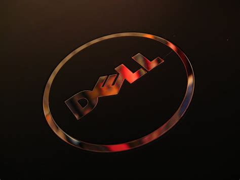 DELL XPS Logo HD wallpaper | Pxfuel