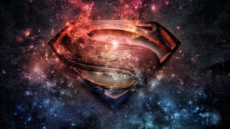 Supergirl And Superman Wallpapers - Wallpaper Cave