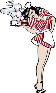 Free 50s Diner Cliparts, Download Free 50s Diner Cliparts png images, Free ClipArts on Clipart ...