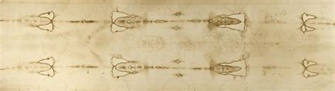 When Did the Shroud of Turin Enter History? — Ray Downing | Turin, Shroud, History