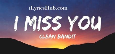 HIGHER LYRICS - Clean Bandit x Iann Dior | iLyricsHub