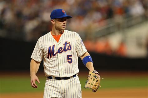 The Brilliance of the Mets Uniforms - 911 WeKnow