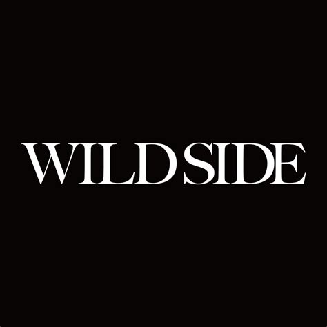 Wild Side | Jpop Wiki | Fandom