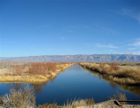 Living Rootless: Alamogordo, New Mexico: Scenes From Around