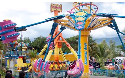 Ice Age Dufan – newstempo