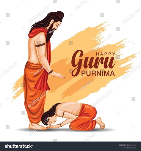 3,490 Guru Purnima Stock Vectors, Images & Vector Art | Shutterstock