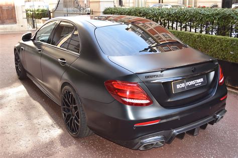 Brabus800 E63S AMG_0844 – BOB FORSTNER