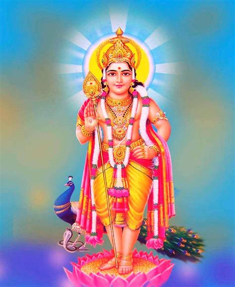 Devotional Songs - Murugan Songs - Part 16 பக்தி பாடல்கள் - முருகன் பாடல்கள் பகுதி 16 Lord ...