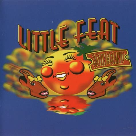 Little Feat – Willin' Lyrics | Genius Lyrics